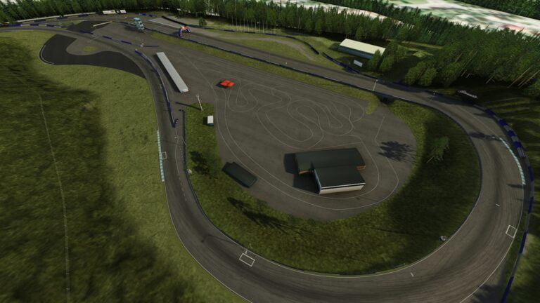 Sim Drifting Drift Junkie Sim Drifting Drift Junkie